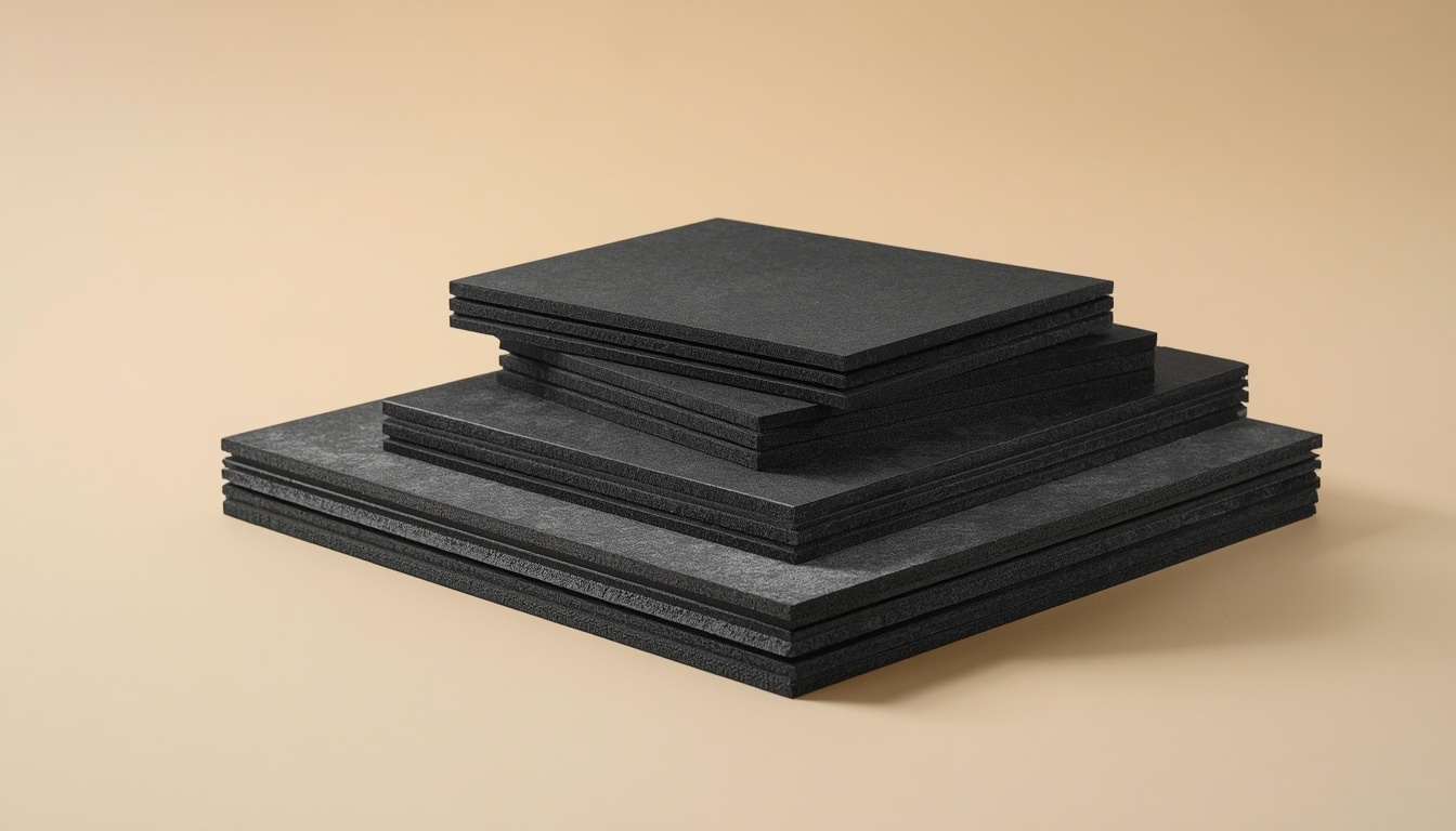 Adhesive Laminates