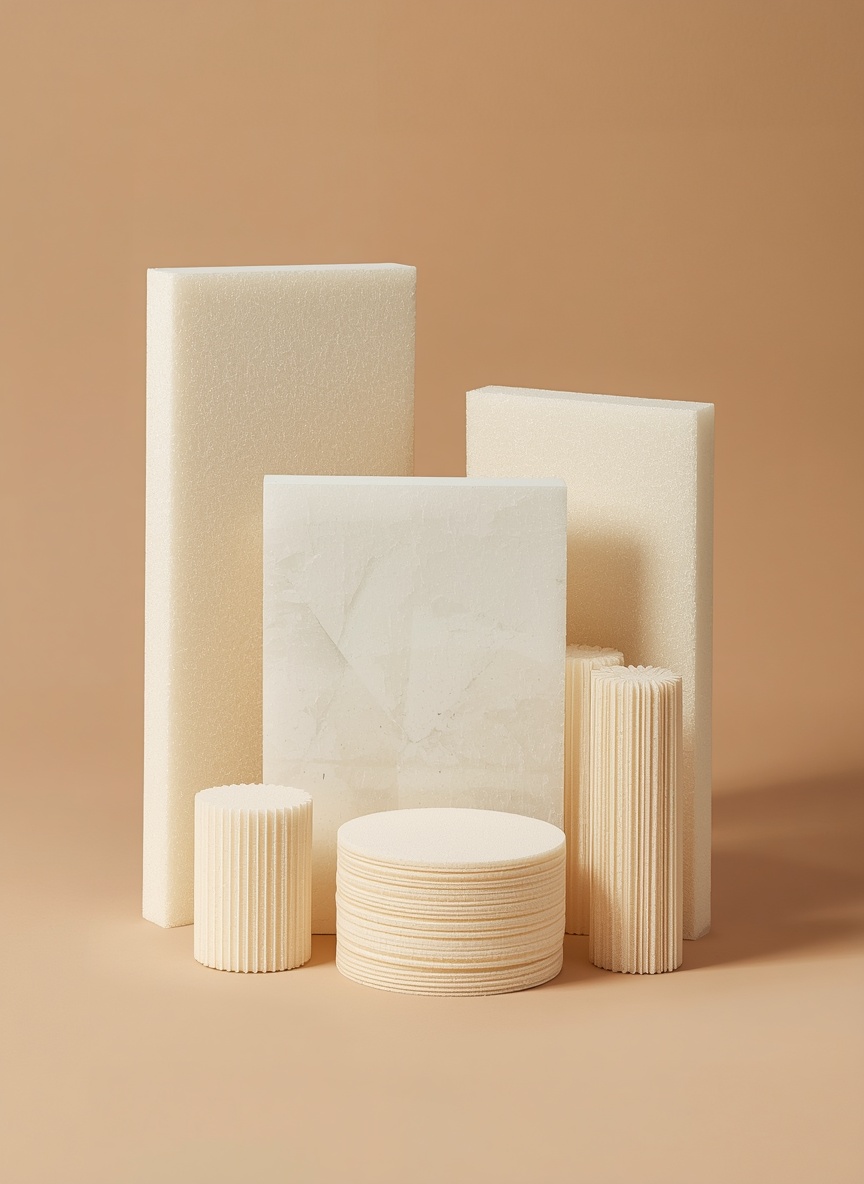 Adhesive Lamination