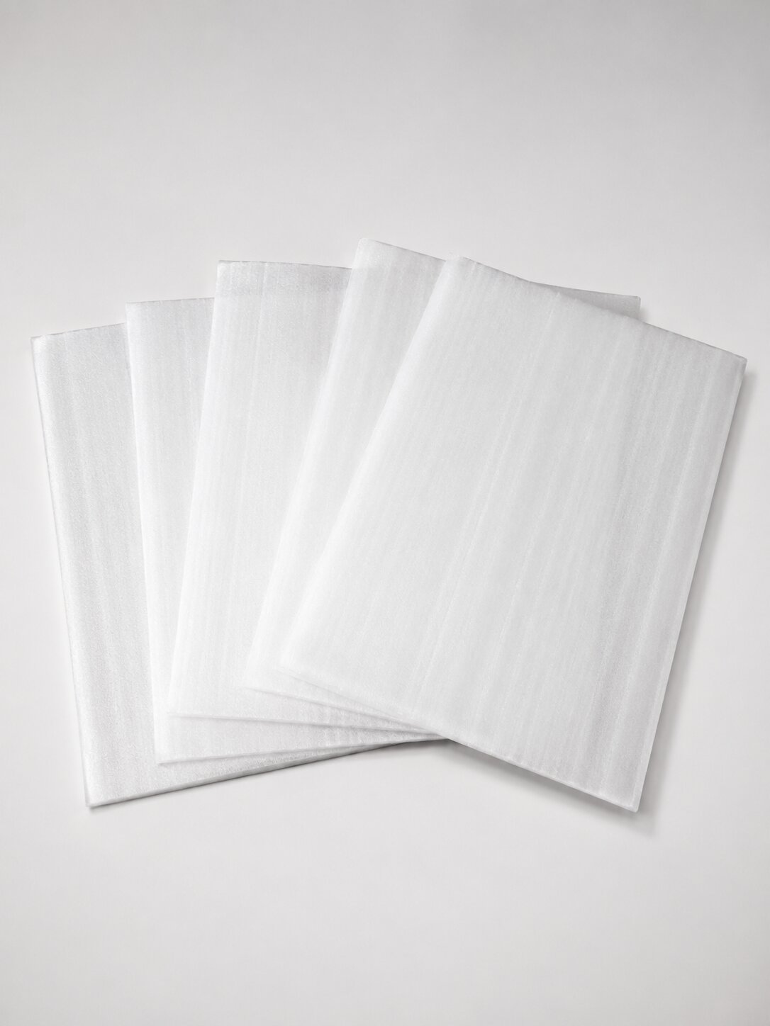EPE Pouch