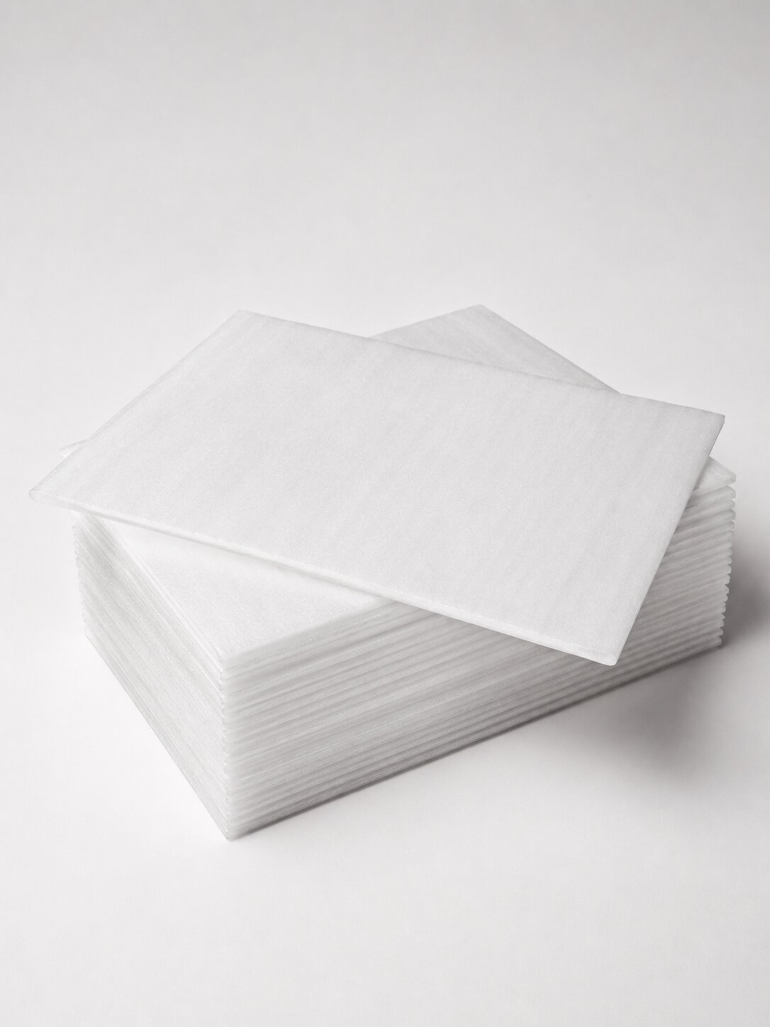 EPE pouch