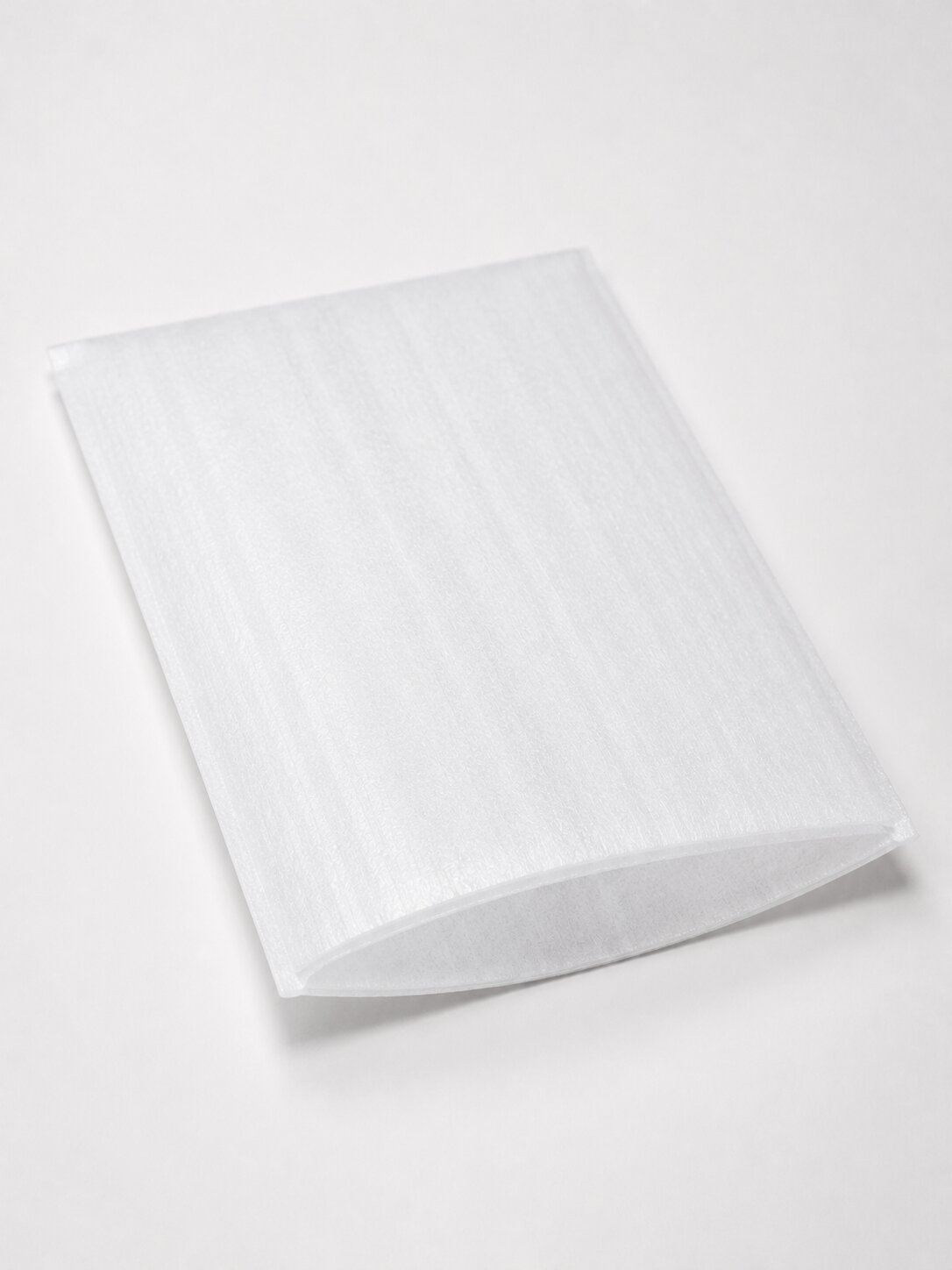 EPE packaging