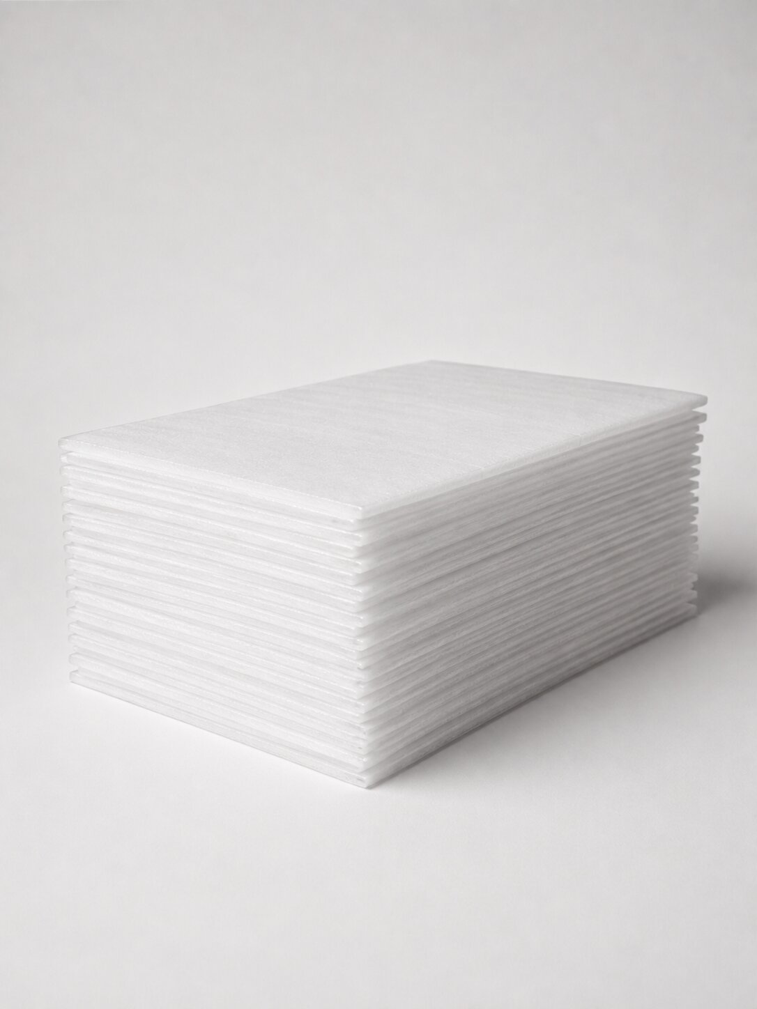 EPE protection