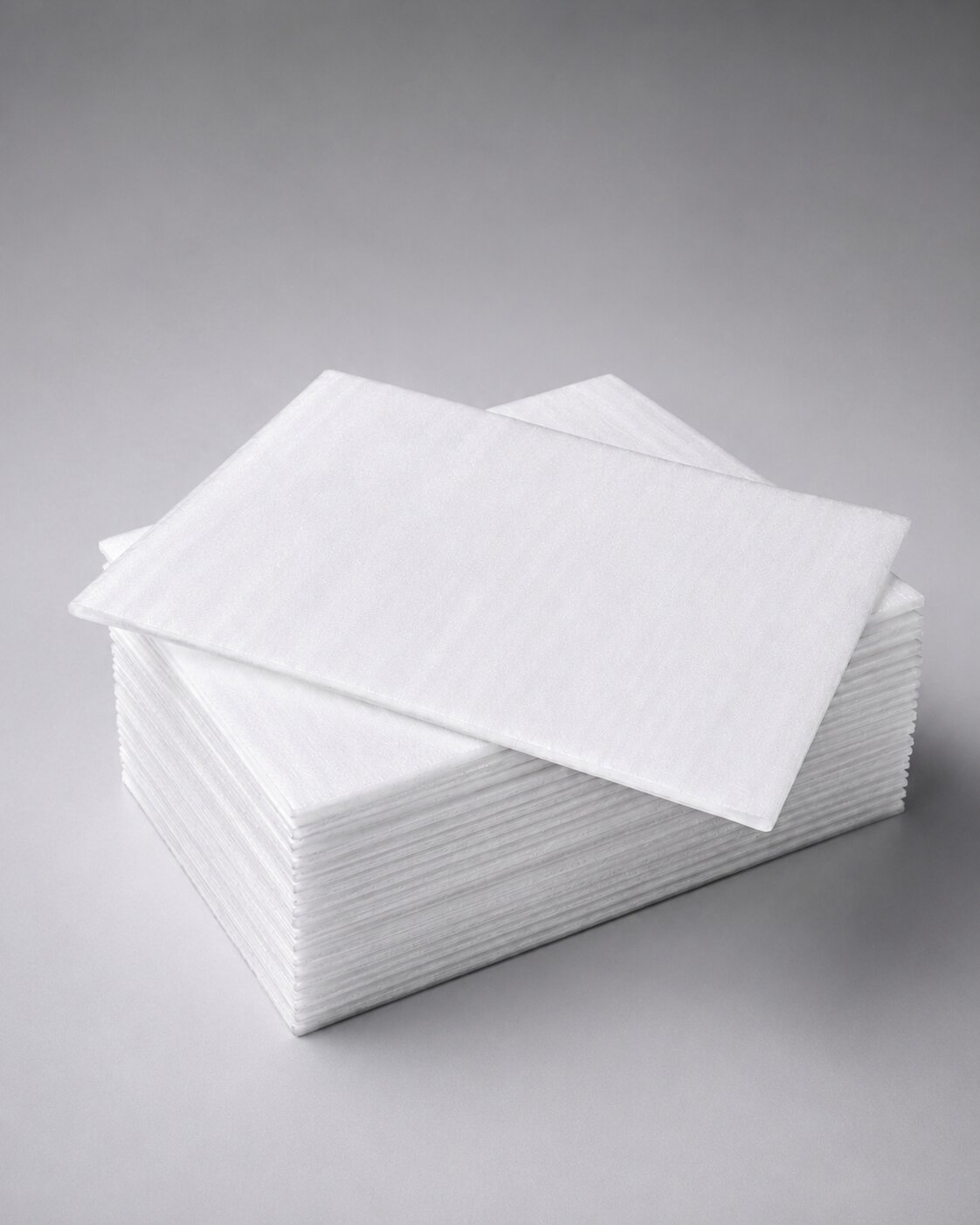 EPE Pouches