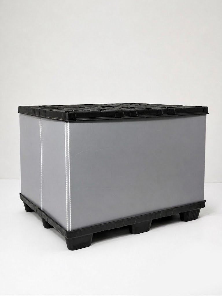FLC Pallet