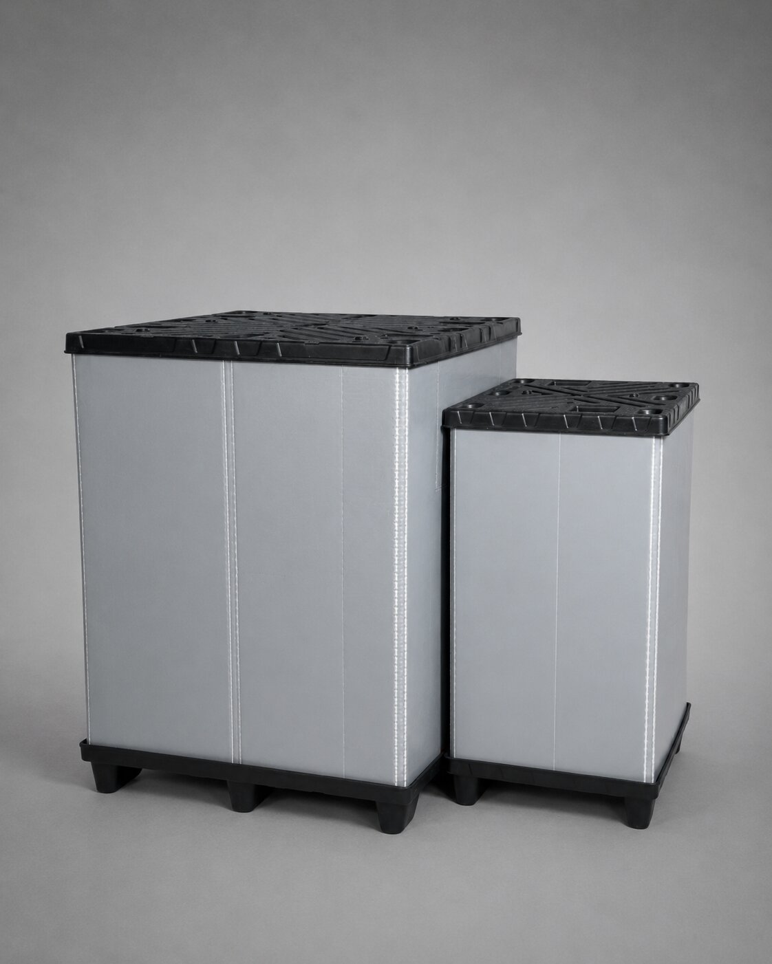 FLC Pallets