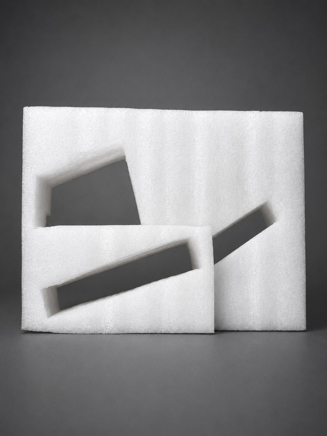 Foam