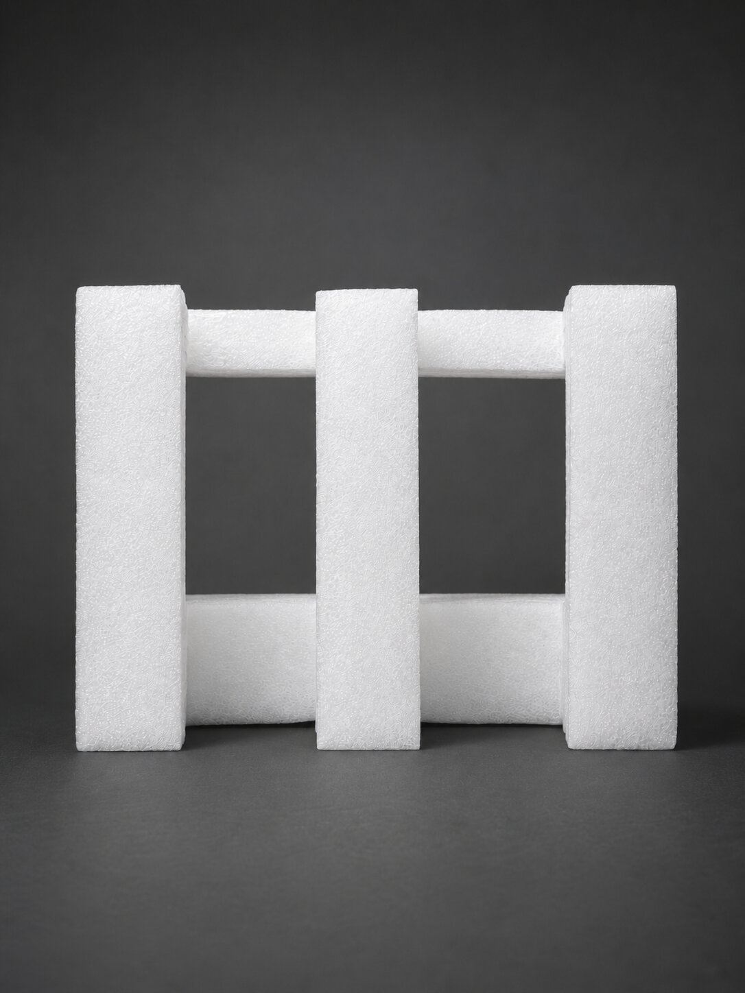 XLPE Foam