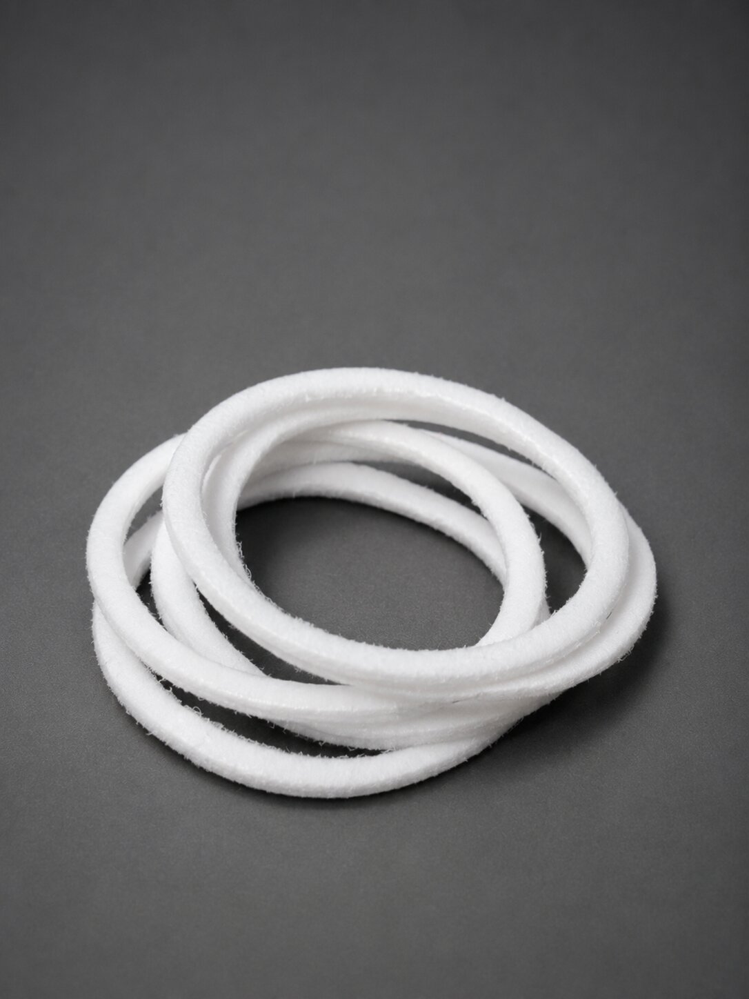 ESD Foam
