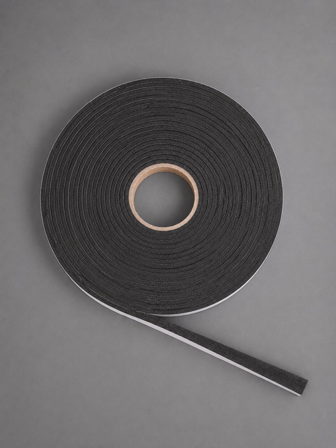 Foam gaskets