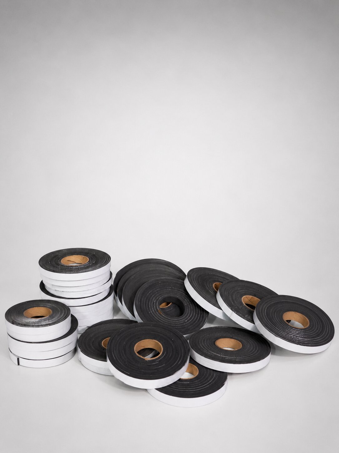 EPDM seals