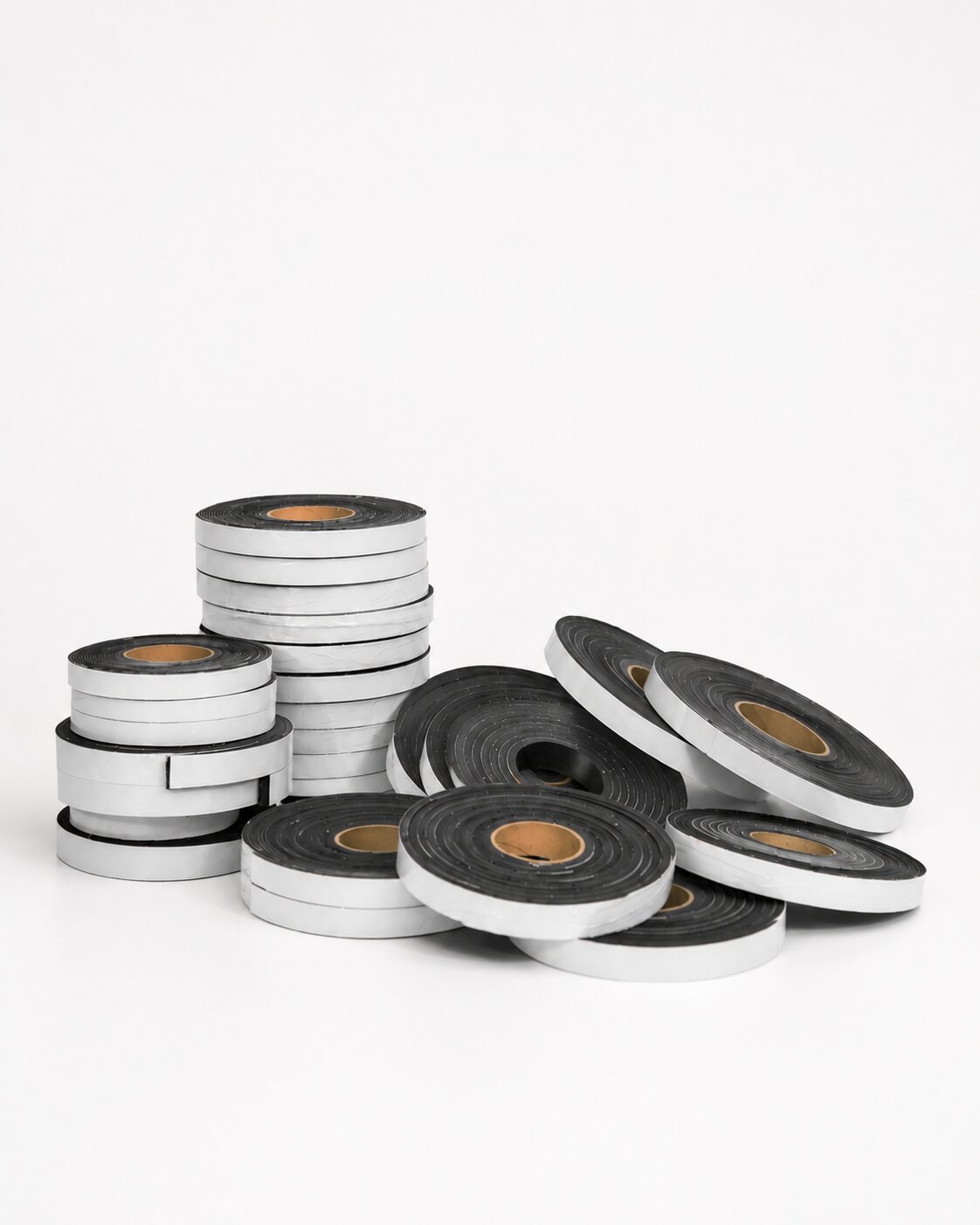 Foam Gaskets
