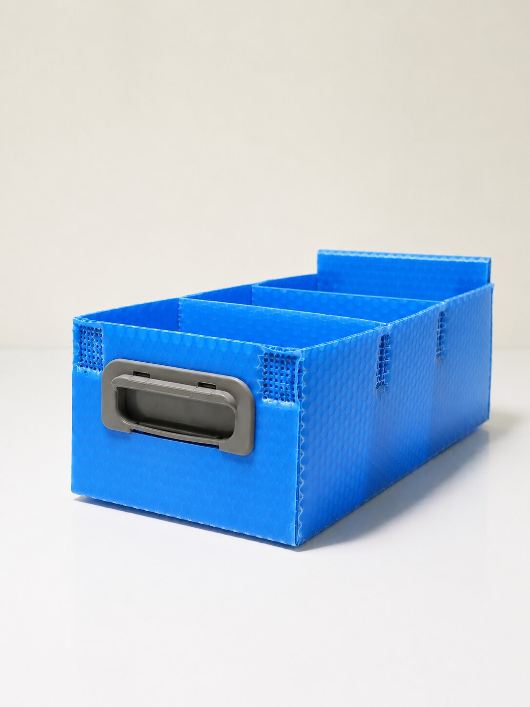 PP Boxes