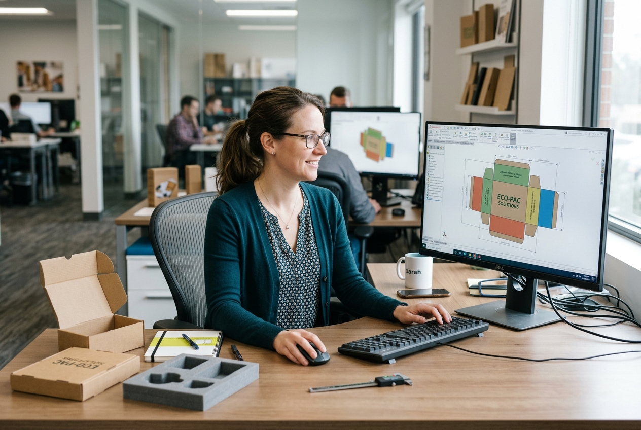 Design Solutions